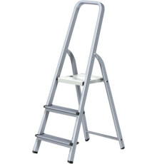 Лестница-стремянка PRO Startul ST9940-03 3 ступени