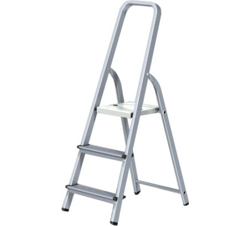 Лестница-стремянка PRO Startul ST9940-03 3 ступени