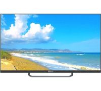 Телевизор Polar P32L55T2CSM