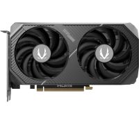Видеокарта ZOTAC Gaming GeForce RTX 5060 Ti 8GB Twin Edge ZT-B50610E-10M