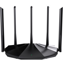 Wi-Fi роутер Tenda TX2 Pro