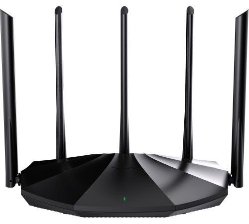 Wi-Fi роутер Tenda TX2 Pro