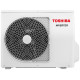 Кондиционер Toshiba Shorai Edge Black RAS-B10G3KVSGB-E/RAS-10J2AVSG-E1