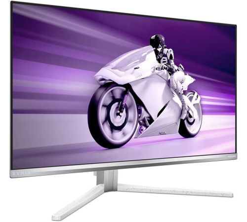 Игровой монитор Philips 27M2N8800/00