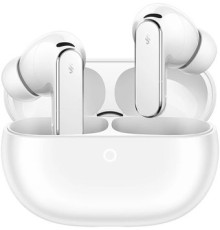 Наушники Huawei FreeBuds Pro 5 белый, международная версия