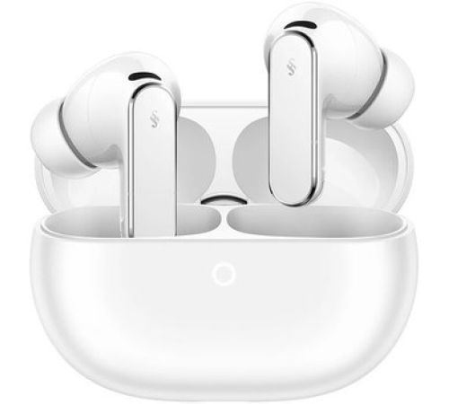 Наушники Huawei FreeBuds Pro 5 белый, международная версия