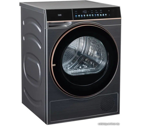 Сушильная машина VARD VTH61B