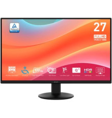 Монитор MSI PRO MP272L