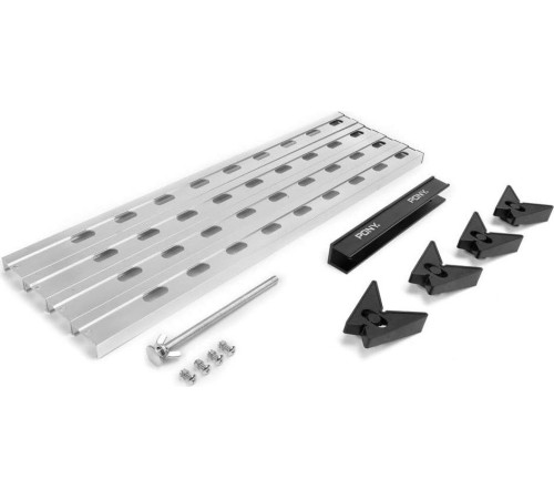 Струбцина Pony Jorgensen 88094