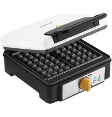 Вафельница Kitfort KT-1692