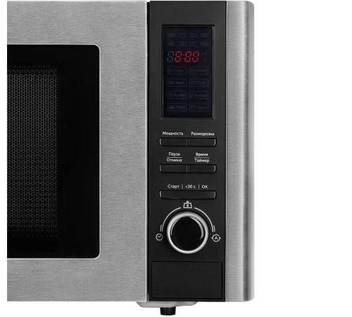 Микроволновая печь RED Solution RM-2303D