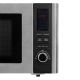 Микроволновая печь RED Solution RM-2303D