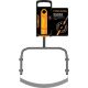 Тяпка Fiskars 1080696
