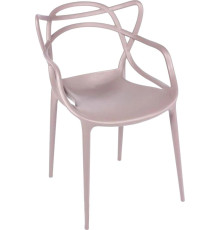 Стул Bradex Masters FR 0188 латте