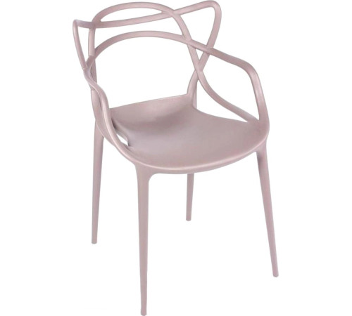 Стул Bradex Masters FR 0188 латте