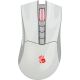 Игровая мышь A4Tech Bloody R90 Plus белый