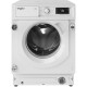 Стирально-сушильная машина Whirlpool BI WDWG 861485 EU