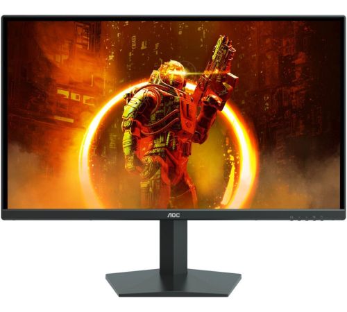 Игровой монитор AOC Gaming 24G10ZNE