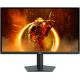 Игровой монитор AOC Gaming 24G10ZNE