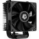 Кулер для процессора ID-Cooling SE-903-XT Black