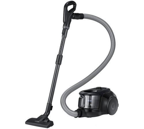 Пылесос Samsung VC18M2150SG/EV