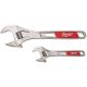 Набор ключей Milwaukee 48227400 2 предмета
