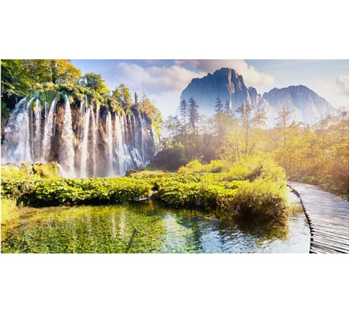 Информационная панель Samsung IE40R