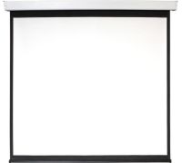Проекционный экран Digis Electra-F 219x222 DSEF-1107