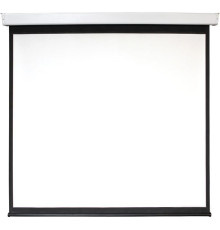 Проекционный экран Digis Electra-F 219x222 DSEF-1107