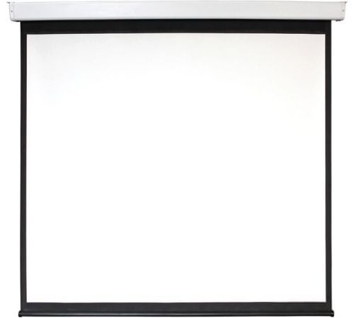 Проекционный экран Digis Electra-F 219x222 DSEF-1107