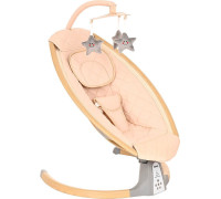 Шезлонг Pituso Legaria Pich BY006B