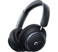 Наушники Anker SoundCore Space Q45 черный