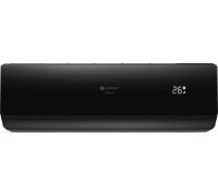 Кондиционер Loriot Nocturne LAC-12TN