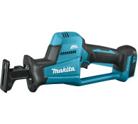 Сабельная пила Makita DJR189Z без АКБ