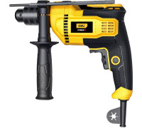 Ударная дрель Deli CZ13-E6