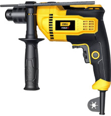 Ударная дрель Deli CZ13-E6