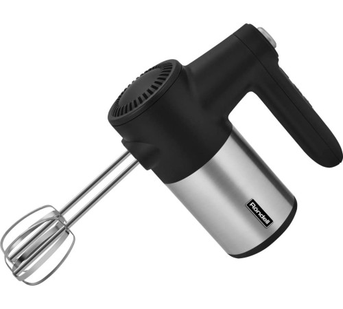 Миксер Rondell RDE-1354