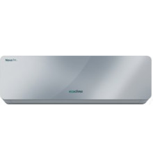 Кондиционер Ecoclima Nova line Inverter ECW/I-СH09/AAS-4R1