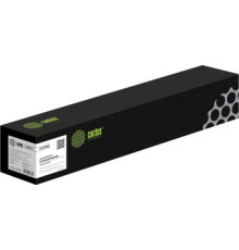 Картридж CACTUS CS-VLC7000M аналог Xerox VLC7000M