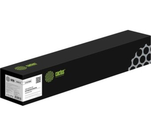 Картридж CACTUS CS-VLC7000M аналог Xerox VLC7000M