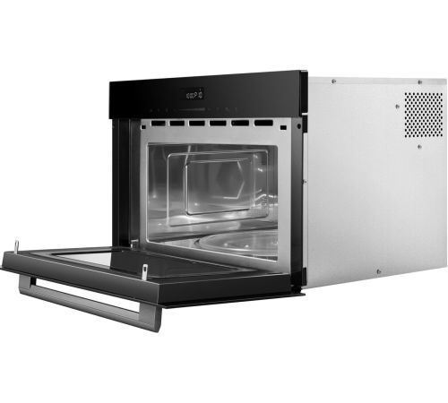 Микроволновая печь Zigmund & Shtain BMO 27 B