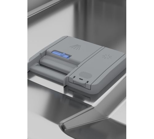 Встраиваемая посудомоечная машина BEKO BDIS38121Q