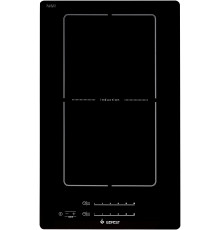 Варочная панель GEFEST ПВИ 4001 К1