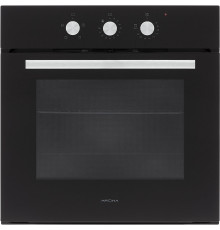 Электрический духовой шкаф Krona Essenza 60 BL G2