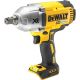 Гайковерт DeWalt DCF899P1 с 1-им АКБ, кейс