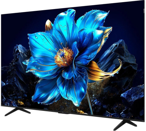 Телевизор TCL 75P7K