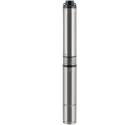 Скважинный насос Unipump БЦП 3.5-0.5-40