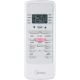 Мобильный кондиционер Midea MPPHA New MPPHA-09CRN7-Q