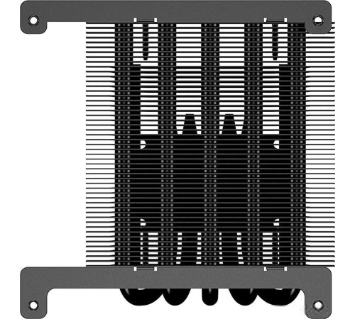 Кулер для процессора ID-Cooling IS-50X V3