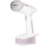 Отпариватель Tefal Access Steam Pocket DT3050E1